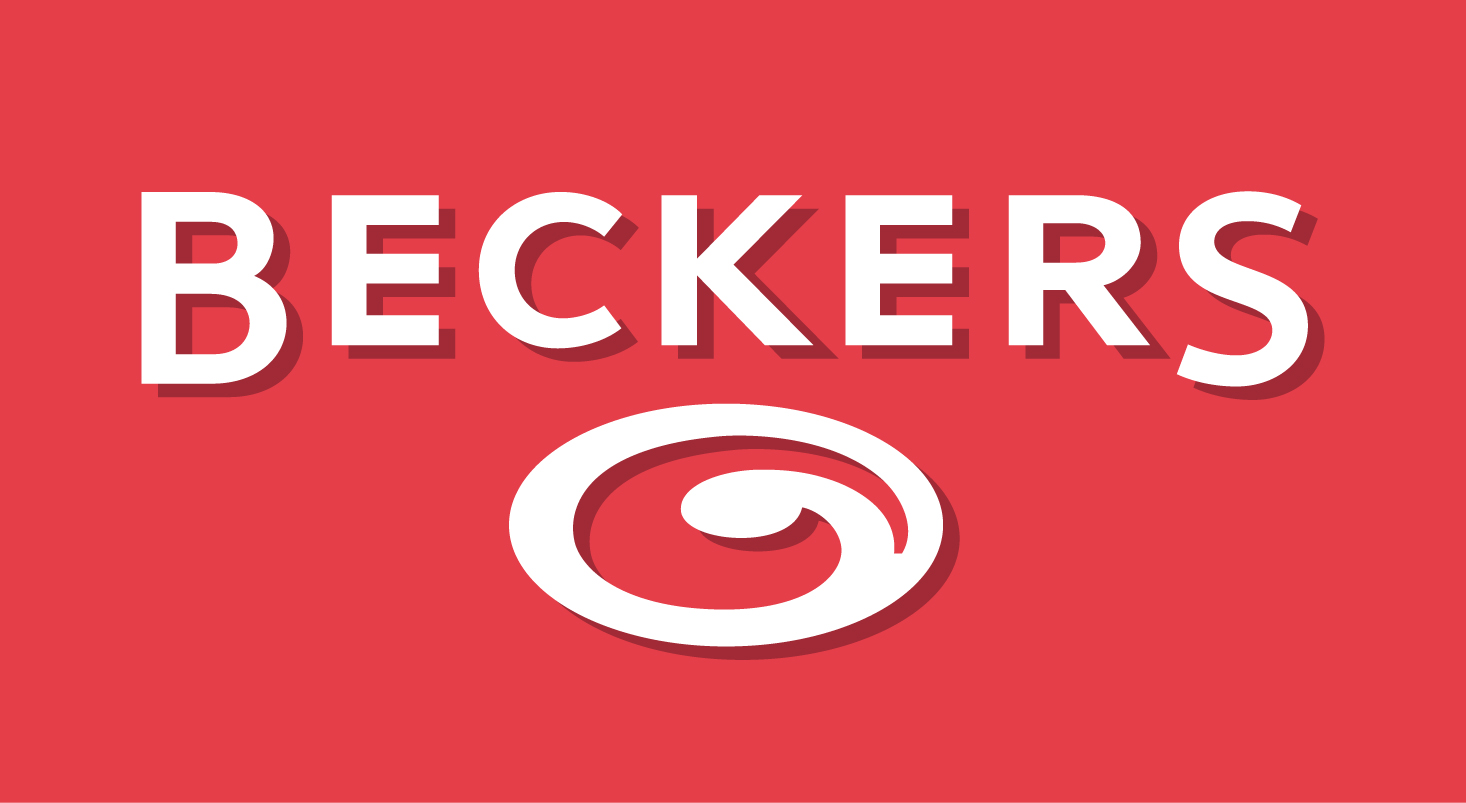 beckers.png
