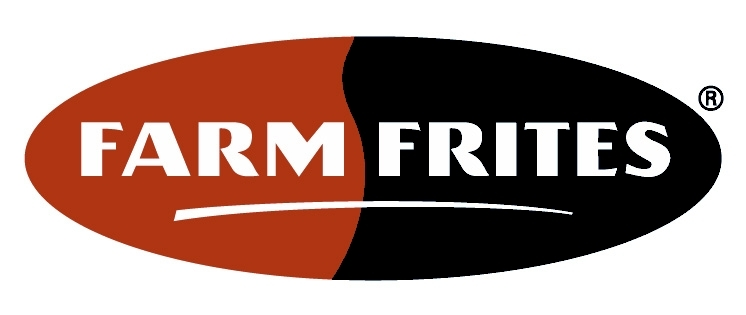 farm-frites.png