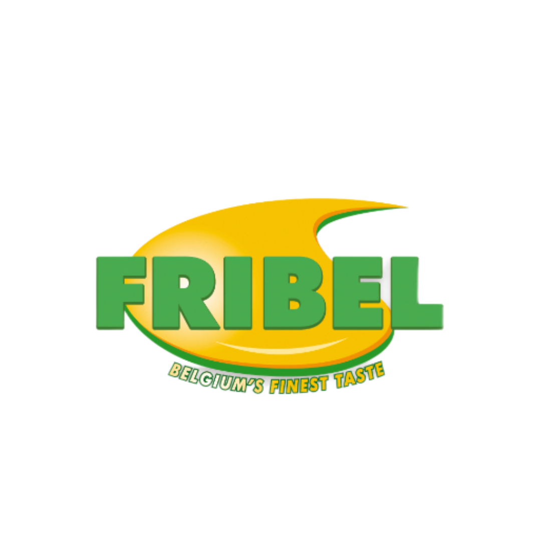 Fribel