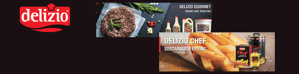 Delizio