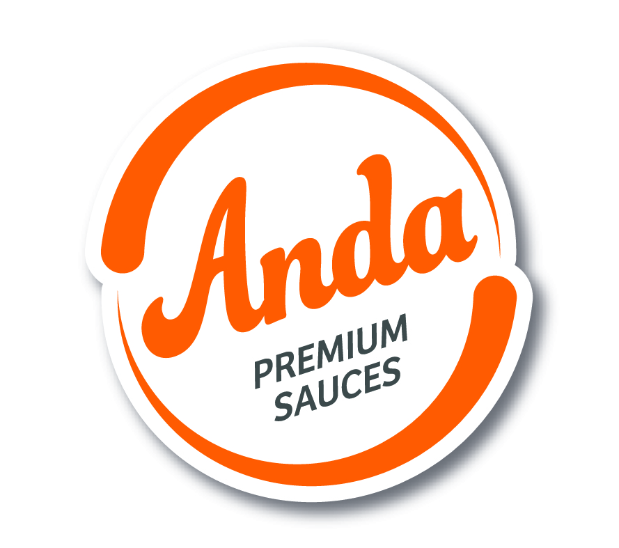 Anda