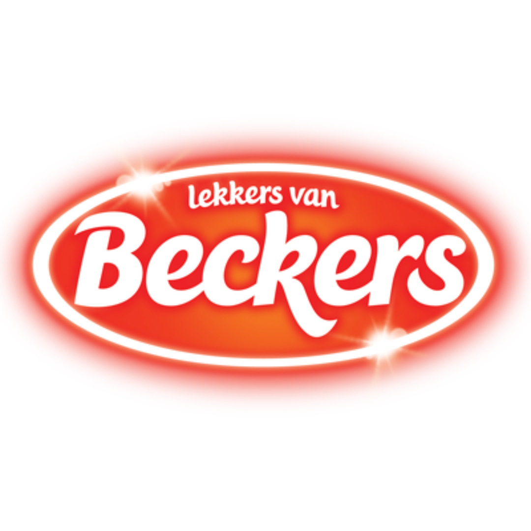 Beckers