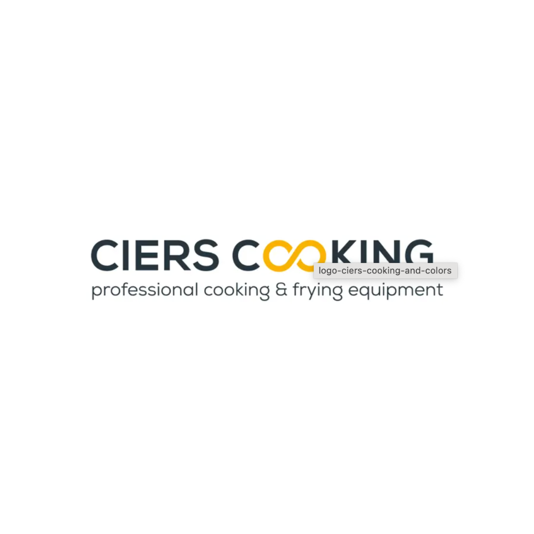 Ciers Cooking