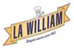 laWilliam