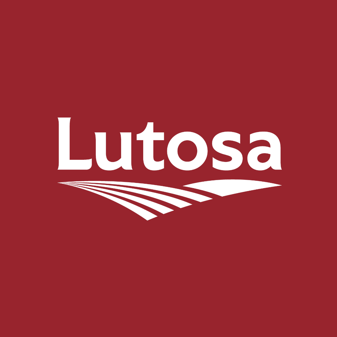 Lutosa