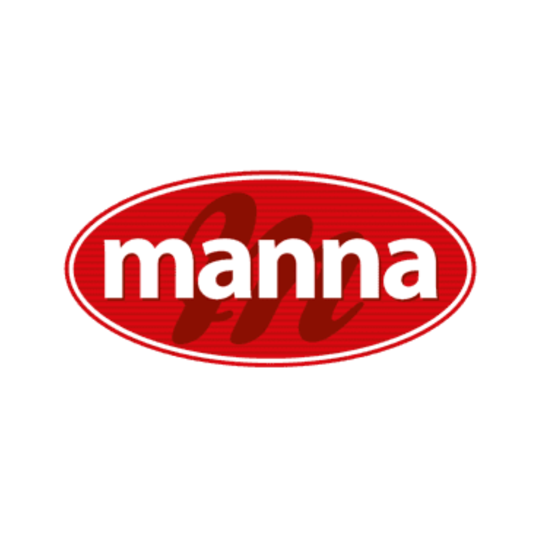 Manna