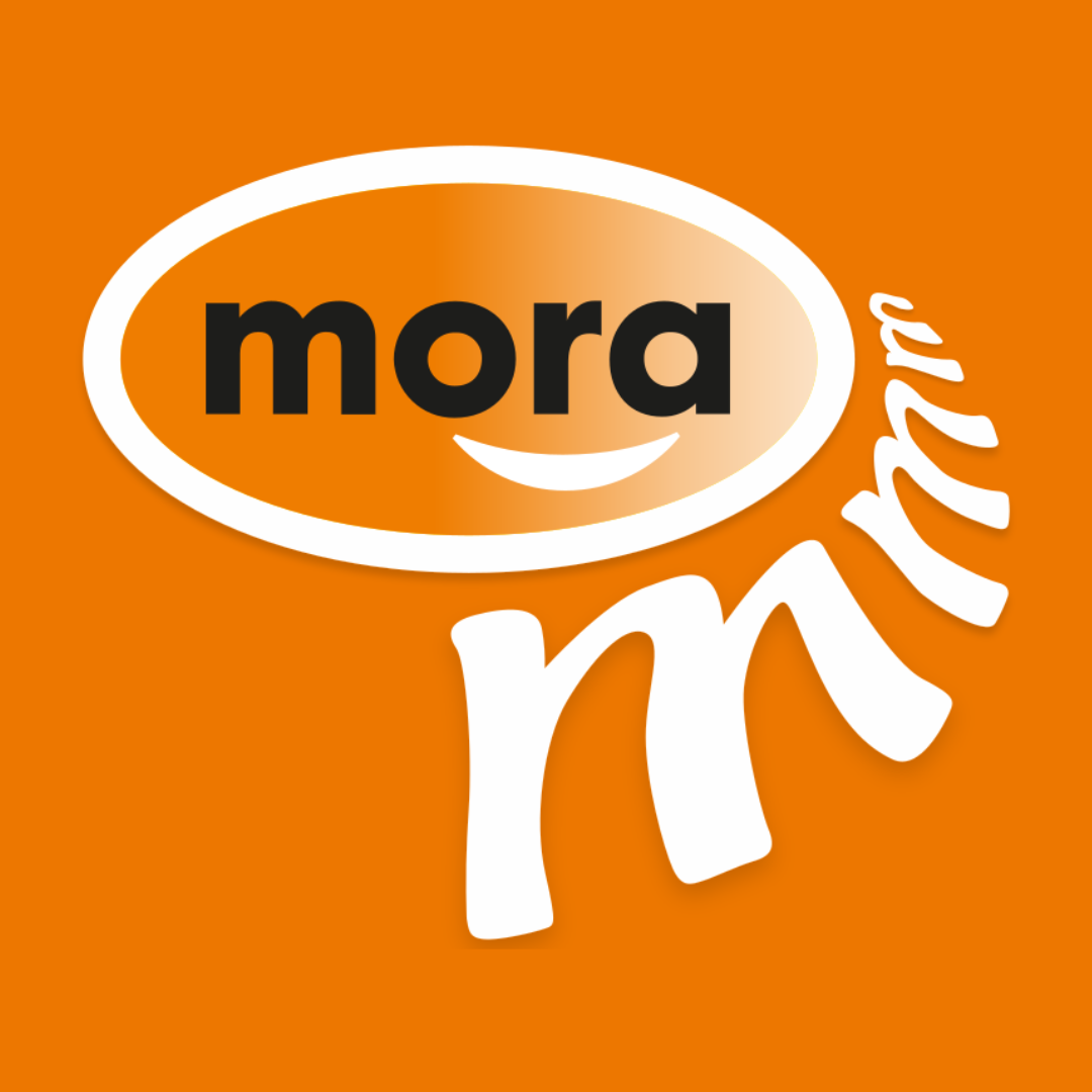 Mora