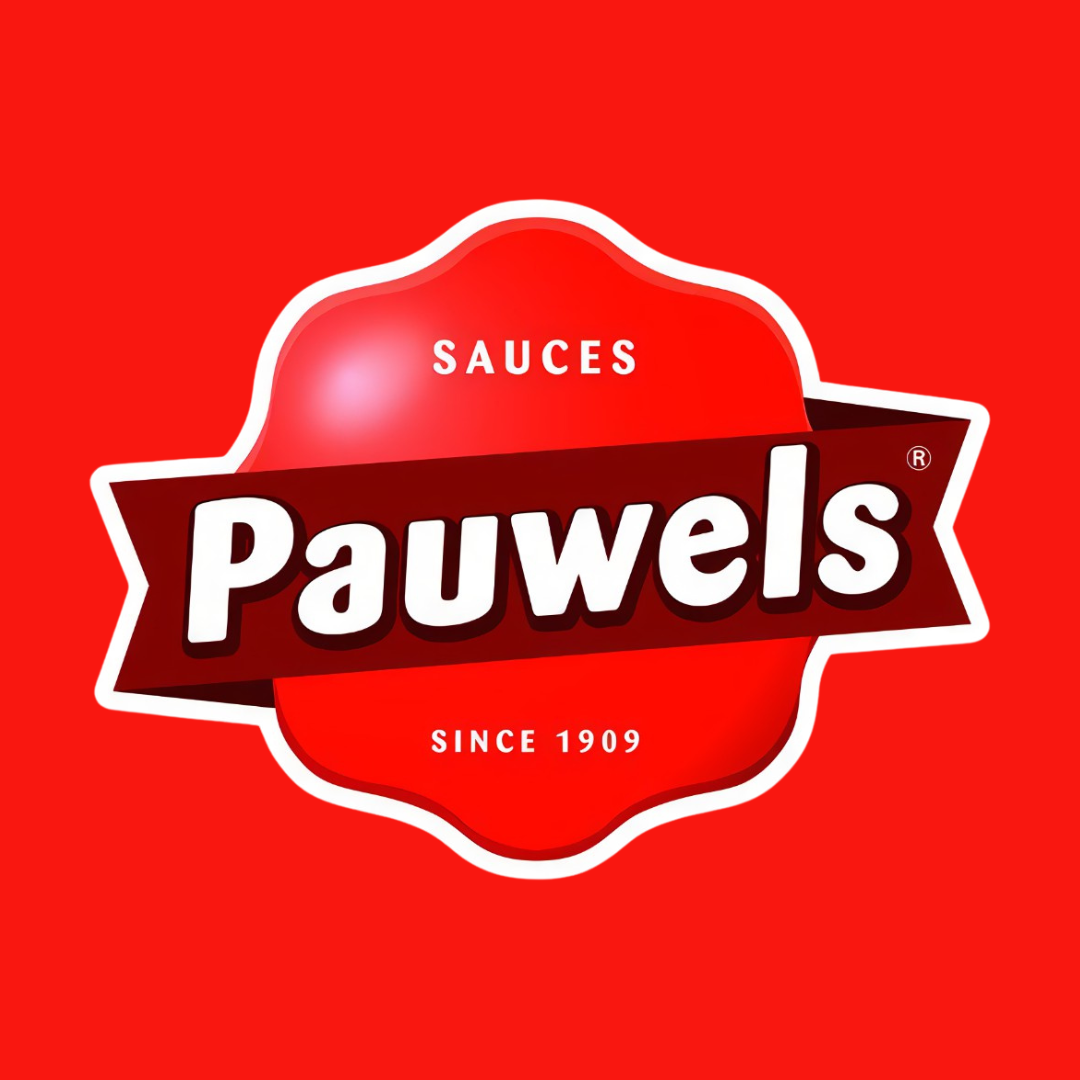 Pauwels