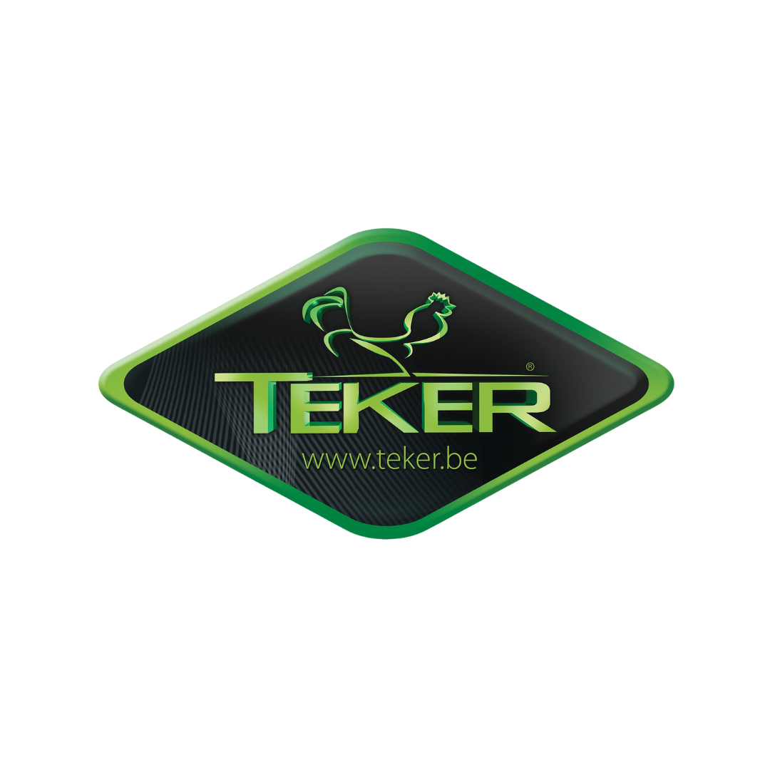 Teker